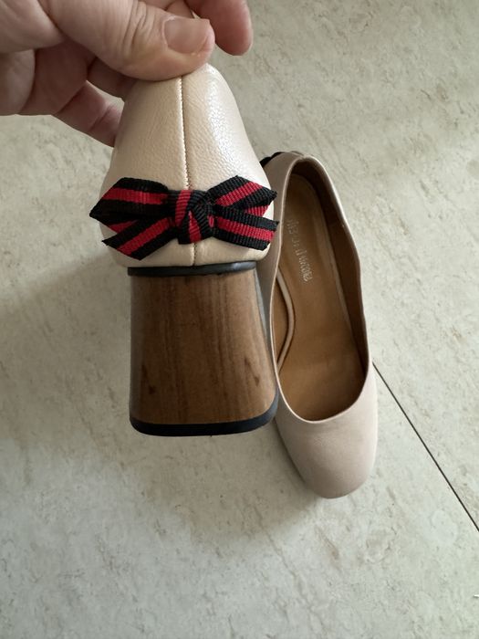 продам туфли