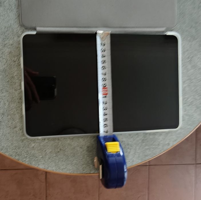 Гейминг таблет TECLAST T60 - 12 инча 20/256 GB 2SIM