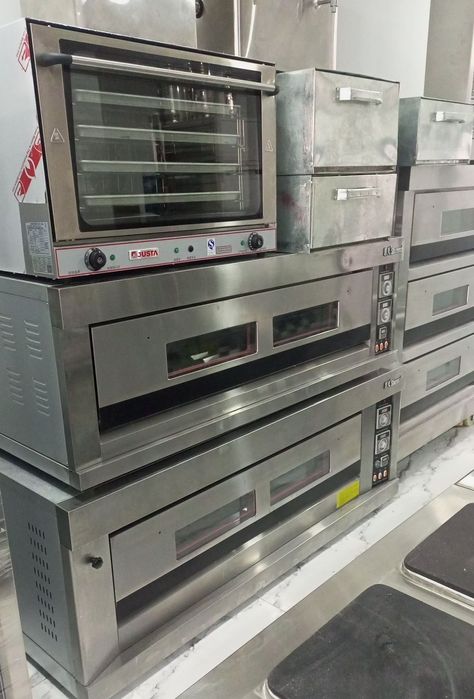 Духовка электрическая пицца  печь Shunmai Pechka Pitsa pech