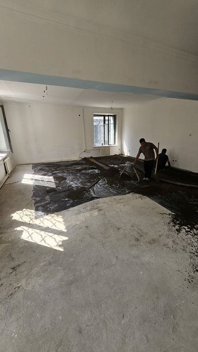 Стяшка стаяшка пола стайашка сухой
стйашка стажка styashka suxoy pol