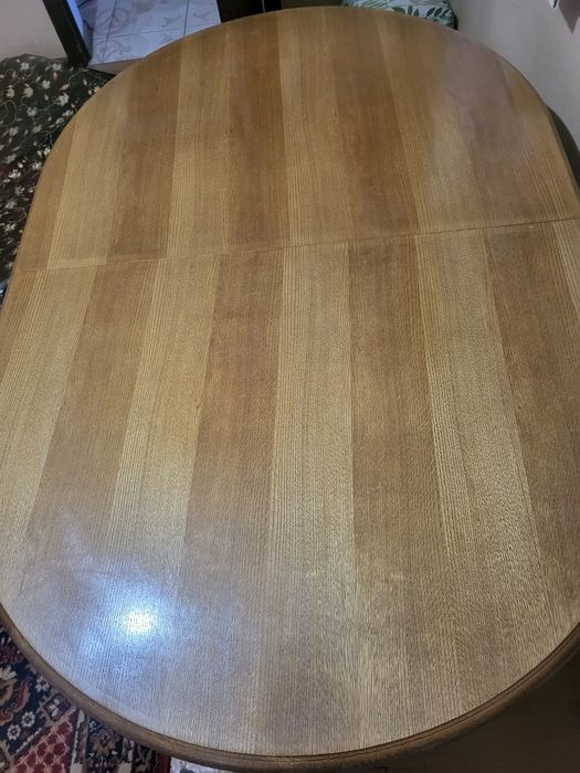 Срочно продам  мебель!