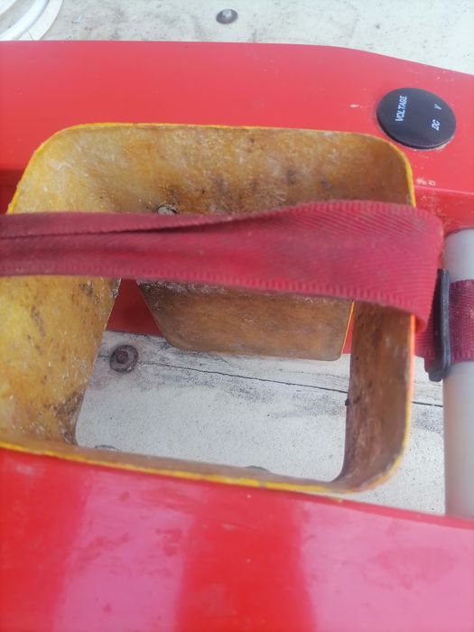 Лодка за захранка