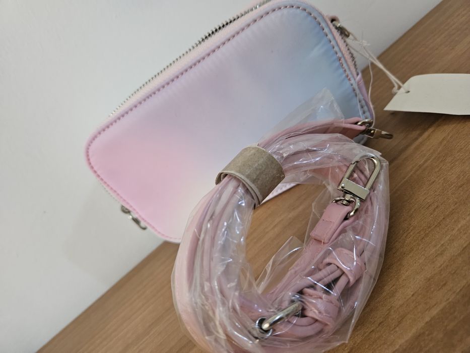 Дамски чанти по 12€