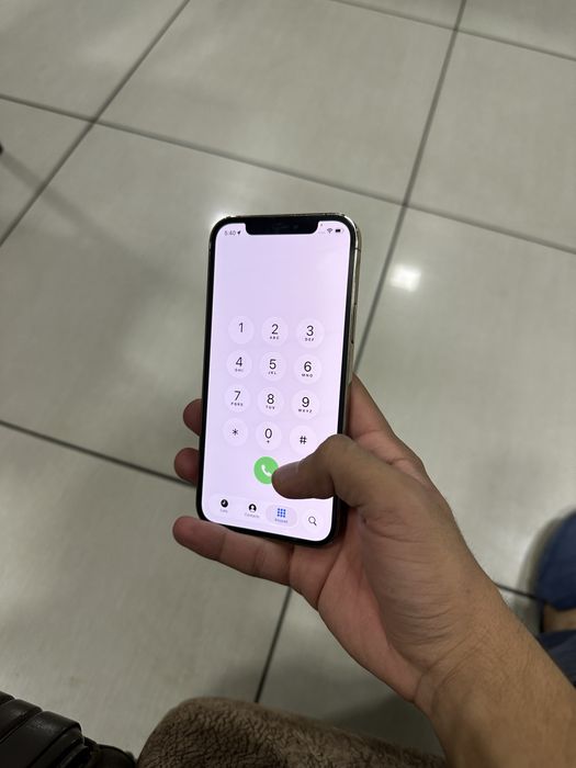 iphone 12 pro