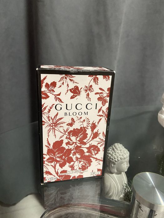 Маркови парфюми на добра цена.