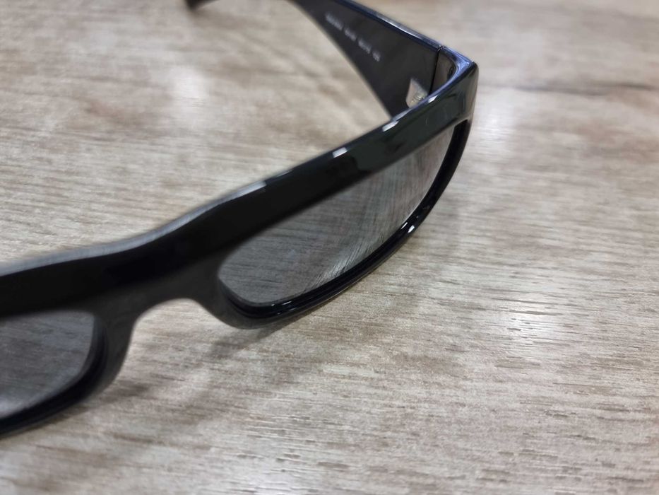 Слънчеви очила DOLCE GABBANA 8004