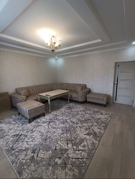 Продам 2/4/9 Метро минор Ц-5 ор. Барокко