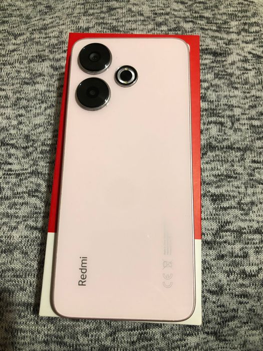 Xiaomi Redmi 13 128GB