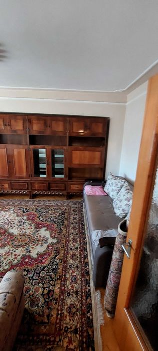 Apartament de inchiriat