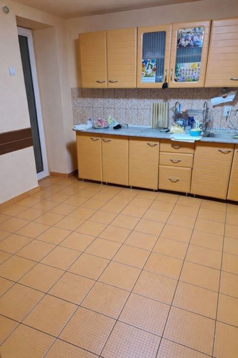 Casă in apropierea Castelului