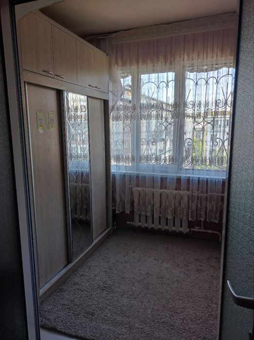 Квартира Бел тепа 2в 3/5/5