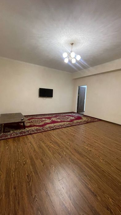 Срочно продаётся квартира новостройка