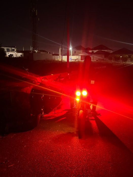 Мопед сатылады жүріп тұр