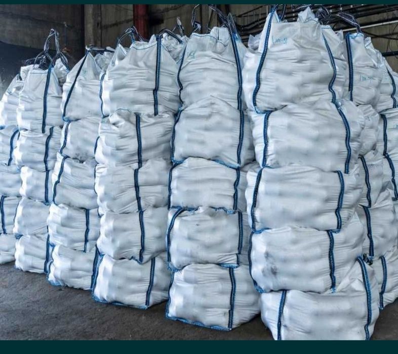 Стальной шар мелющий