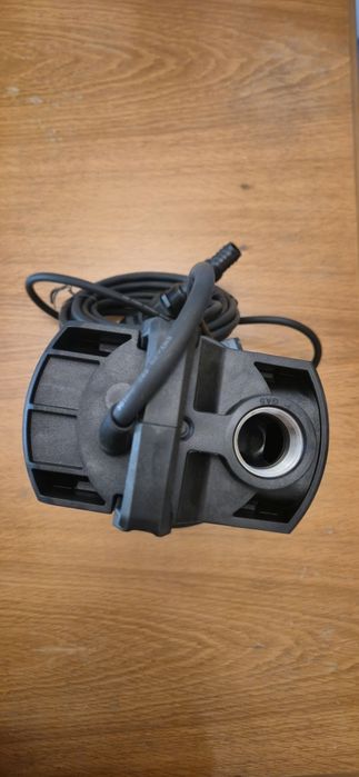 Pompa submersibilă DAB Leader Blue Diver 500 –