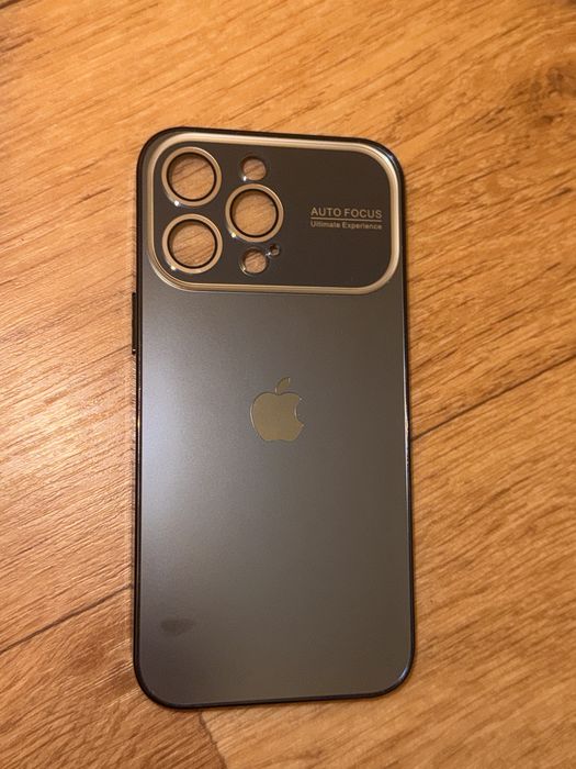 Новый Чехол iPhone 14 pro max