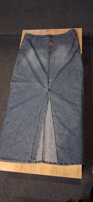 Fusta Miss Sixty vintage