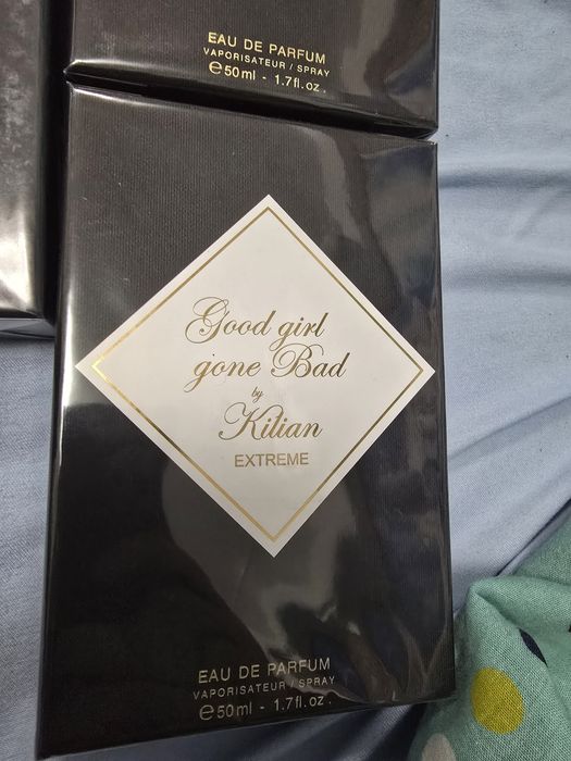 Parfumuri Kilian, diverse modele, 50ml  EDP