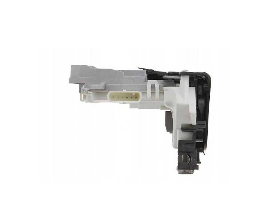 Брава за врата за Audi Q3 8U