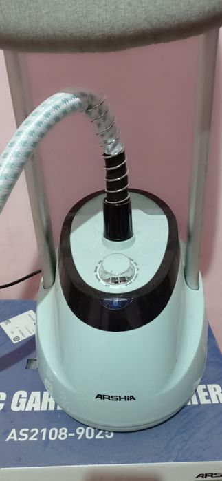 Dazmol Bugli ,, ARSHIA "