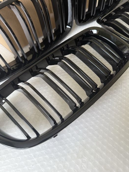 М Бъбреци двойни BMW F30 / F31 и F32 БМВ Ф31 / Ф31 и Ф32 Нови