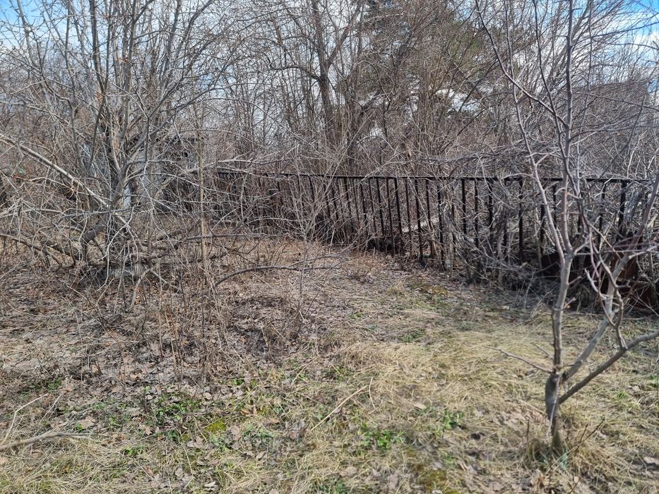 Дача . Садоводство Мелеоратор