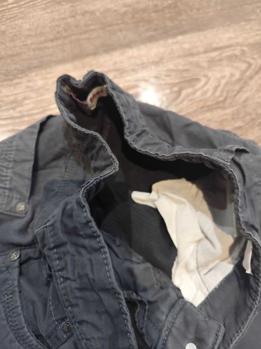 панталон за момче