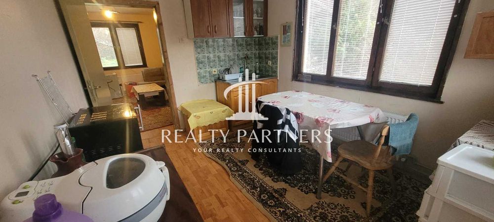 Продава се Къща в с. Сирищник, Област Перник - 130 кв.м за 267 €/кв.м - Снимка #11