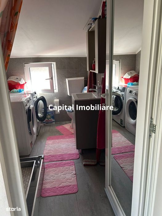 Casa familiala zona centrala Turda, comision 0%
