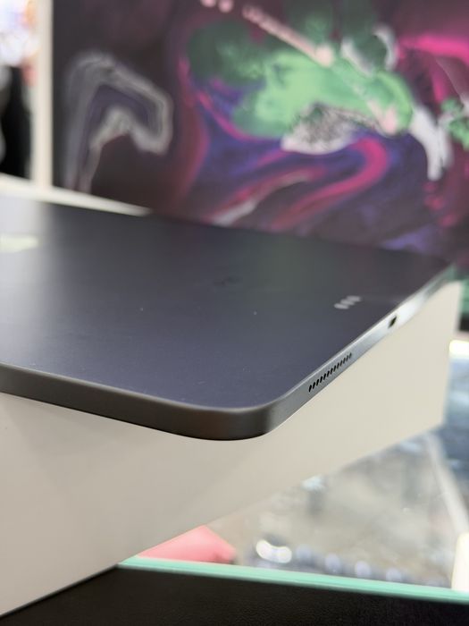 iPad Pro 11 1тб 90%