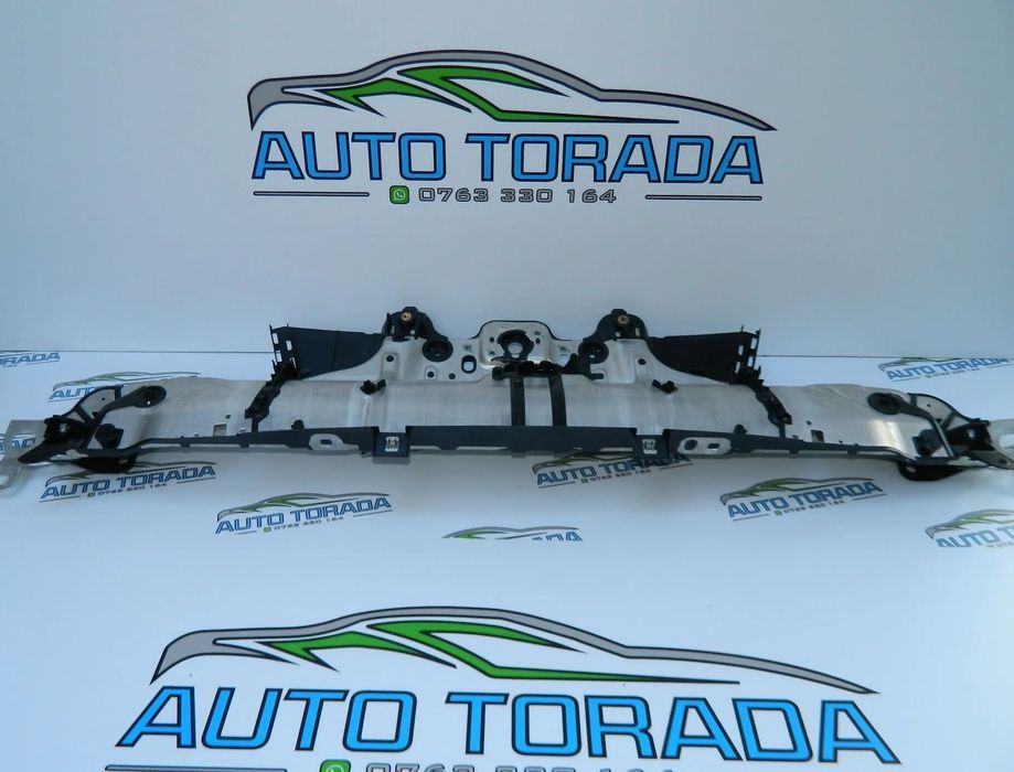 Panou superior trager Porsche Macan 95B model 2015-2019 cod 95B805479F
