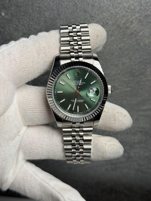 Rolex различни модели