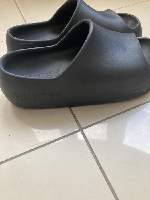 Чехли hunter-35 номер