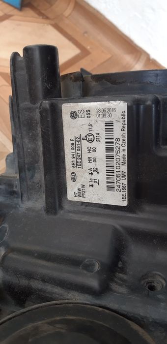 Продам не дорого 18 000тг