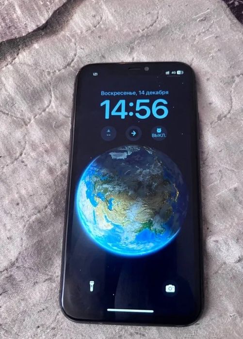 Айфон 11 iphone 11