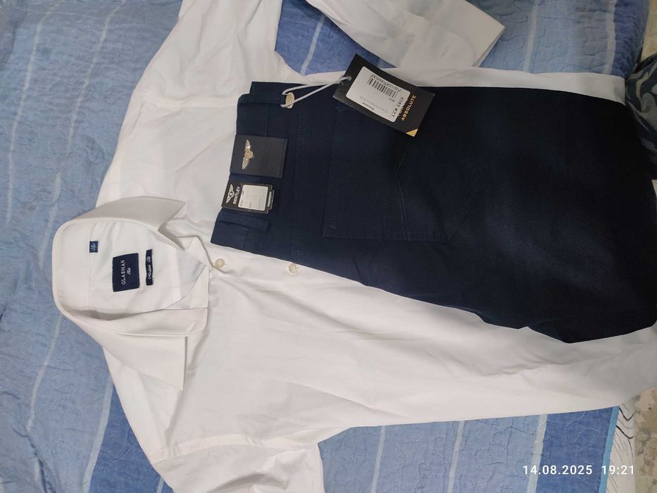 Товары для школьников