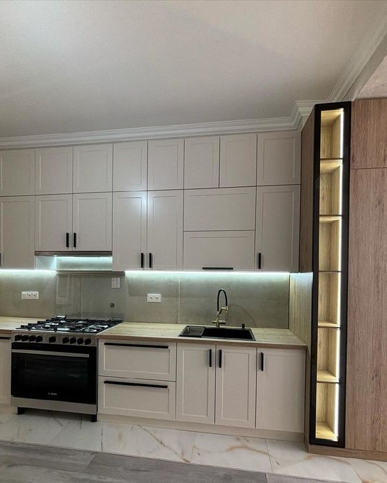 shkaf zakaz shkaf ,  прихожая шкаф , Shakf chegirma 100%