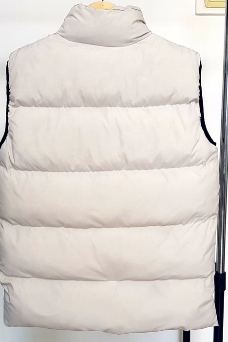 Vesta Burb3rry calitate