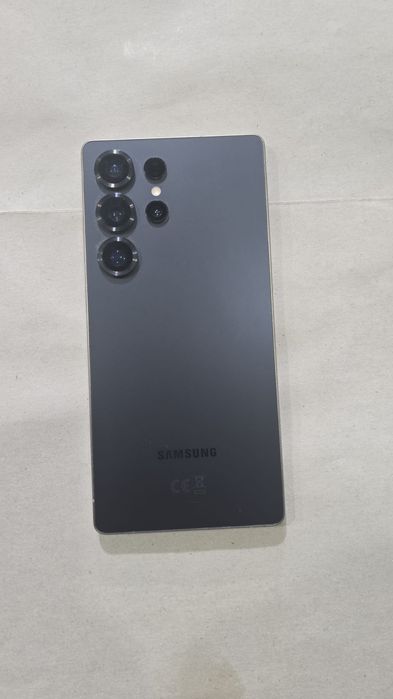 Samsung Galaxy S25 Ultra 512 gb