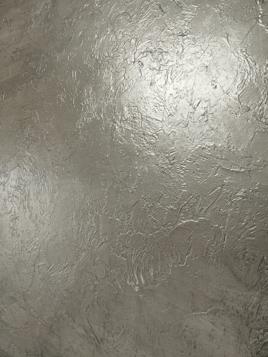 Леонардо Шпатлевка Эмульсия