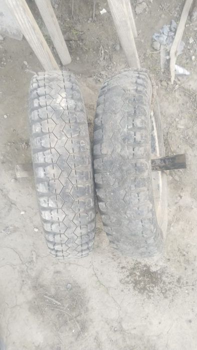 Продам мотоблок не дорого