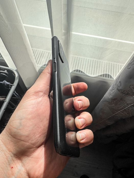 Vand Xiaomi Redmi Note 10 5G 64 GB