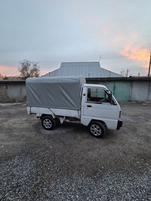 Daewoo labo  корейц