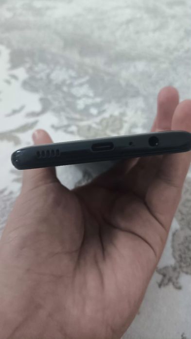 Samsung А04е телефон сатылады