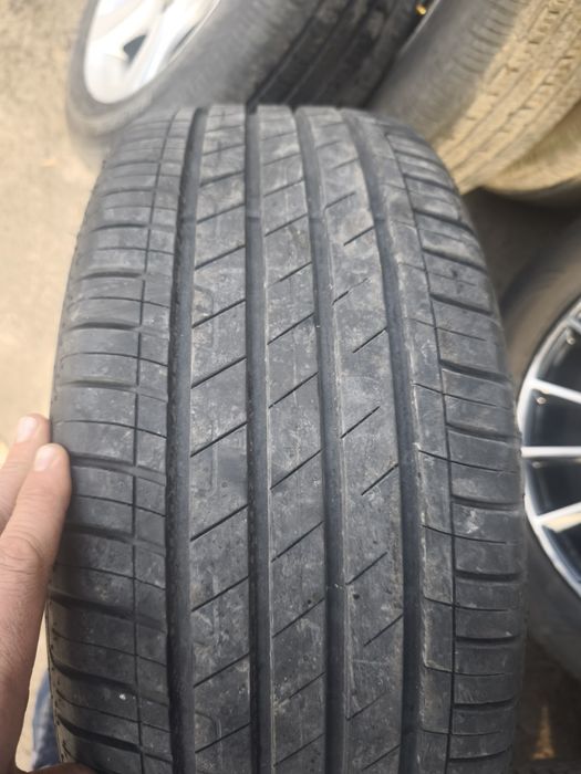 Бу диска балон и ремонт литых диски