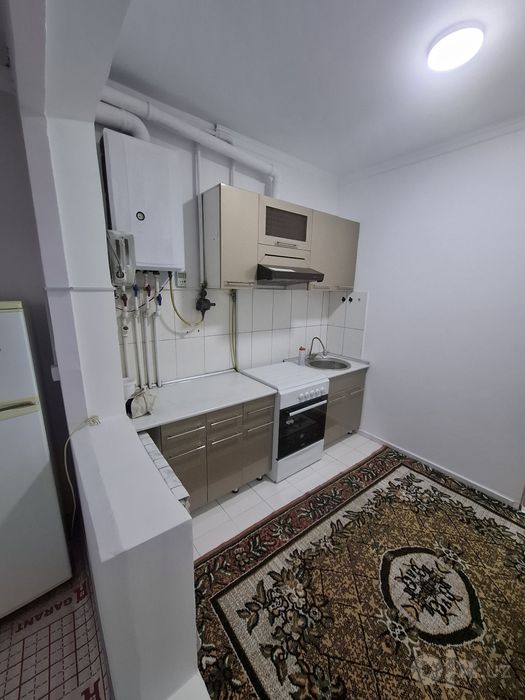 Ijara Kvartira 2xona  oylaga