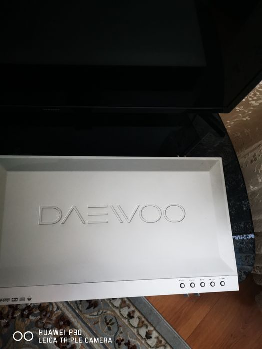 Продам DVD плеер