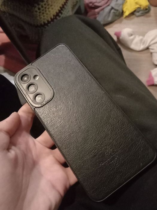 Самсонг Galaxy AO5s