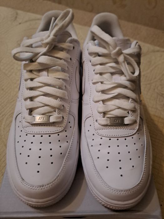 Nike Air Force 1 original