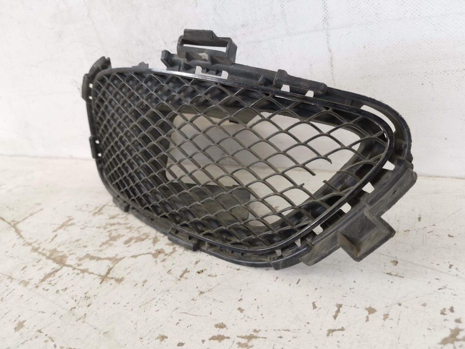 Ляв проекторен грил Мерцедес-Бенц С-Клас / Mercedes-Benz S-Class C217